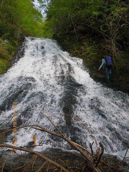 豆焼沢-20.jpg