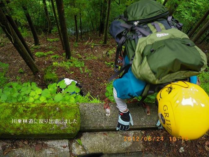 逆川３.JPG