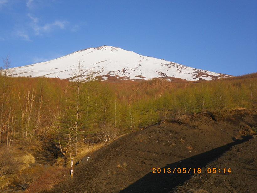 富士山2.JPG