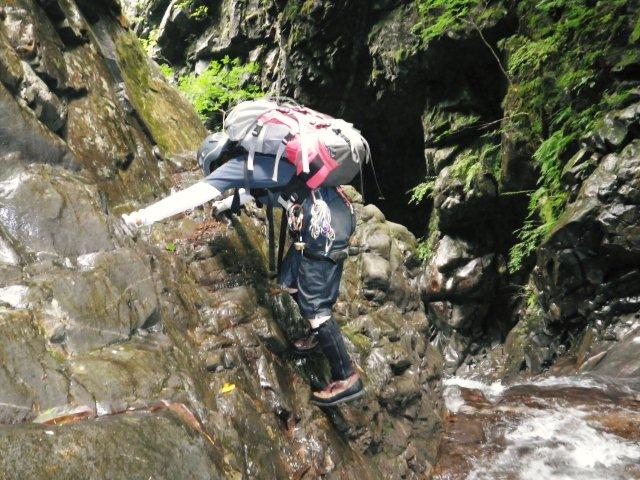 ny大常木谷 11.jpg ny大常木谷 11.jpg