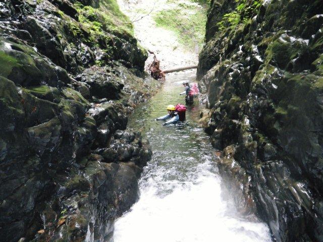 ny大常木谷 13.jpg ny大常木谷 13.jpg