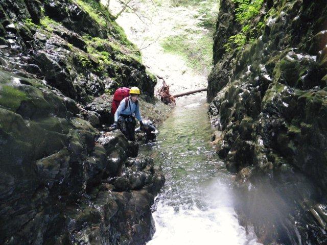 ny大常木谷 14.jpg ny大常木谷 14.jpg