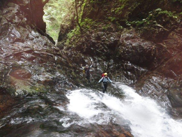 ny大常木谷 15.jpg ny大常木谷 15.jpg