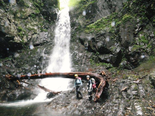 ny大常木谷 19.jpg ny大常木谷 19.jpg