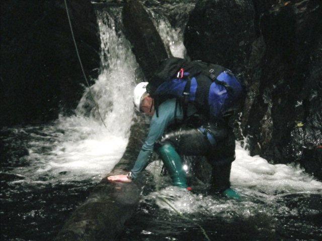 ny大常木谷 22.jpg ny大常木谷 22.jpg