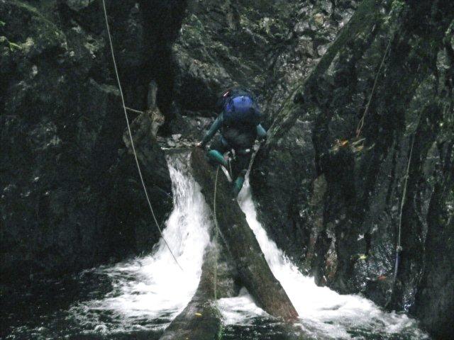 ny大常木谷 23.jpg ny大常木谷 23.jpg