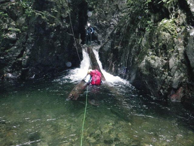 ny大常木谷 24.jpg ny大常木谷 24.jpg