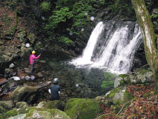 ny大常木谷 30.jpg ny大常木谷 30.jpg