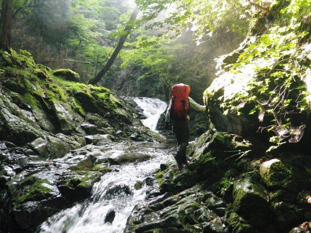 ny大常木谷 37.jpg ny大常木谷 37.jpg