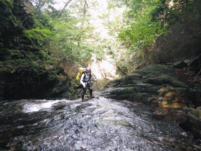 ny大常木谷 38.jpg ny大常木谷 38.jpg