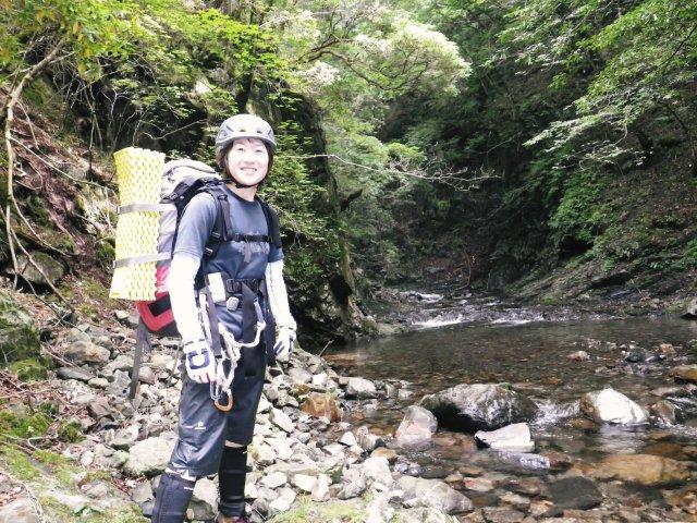 ny大常木谷 8.jpg ny大常木谷 8.jpg