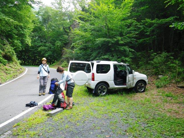 ny大常木谷.jpg ny大常木谷.jpg