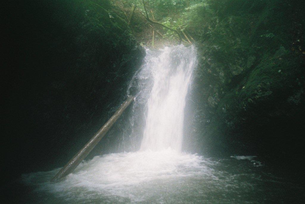 逆川 11.jpg 逆川 11.jpg