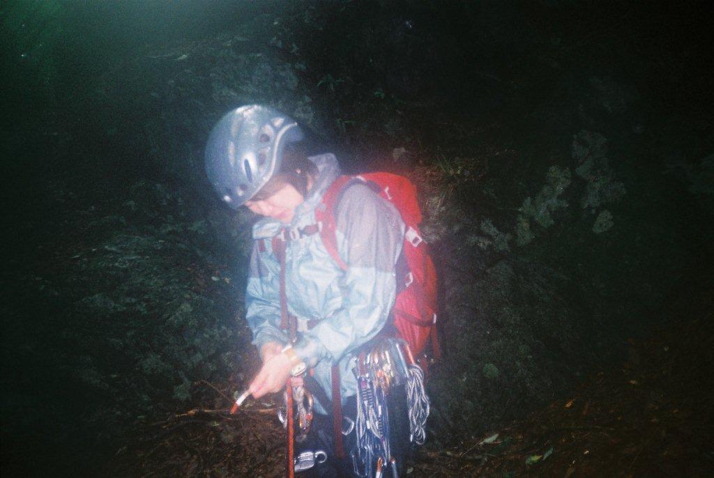 逆川 12.jpg 逆川 12.jpg