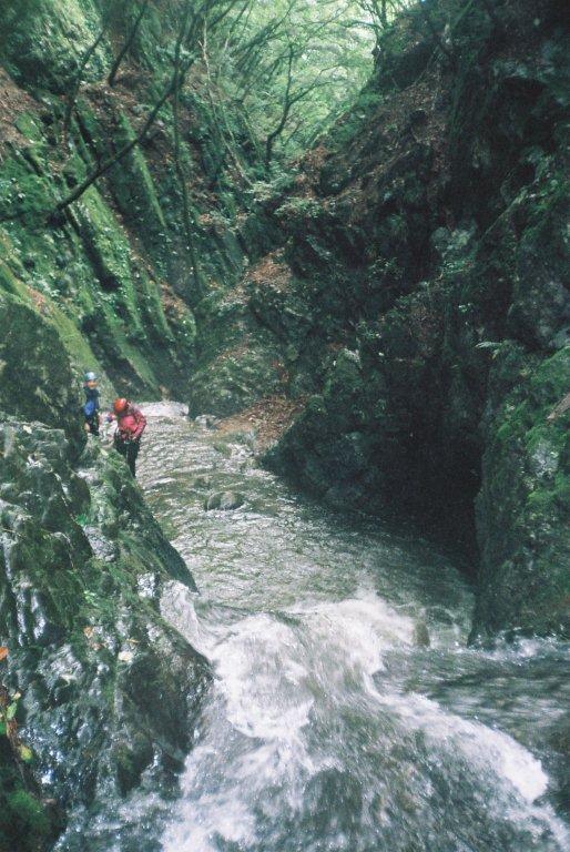 逆川 13.jpg 逆川 13.jpg