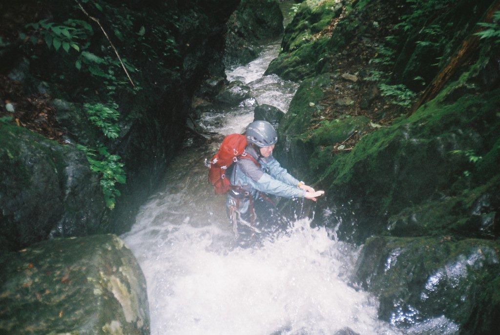 逆川 18.jpg 逆川 18.jpg