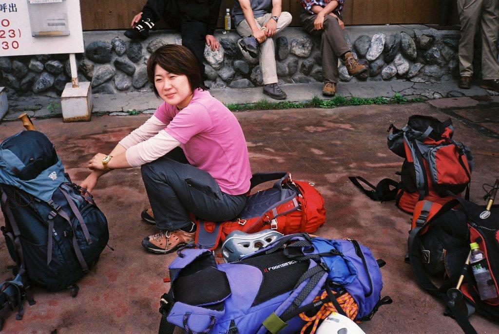 逆川 2.jpg 逆川 2.jpg