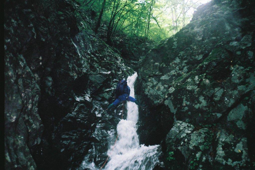 逆川 24.jpg 逆川 24.jpg