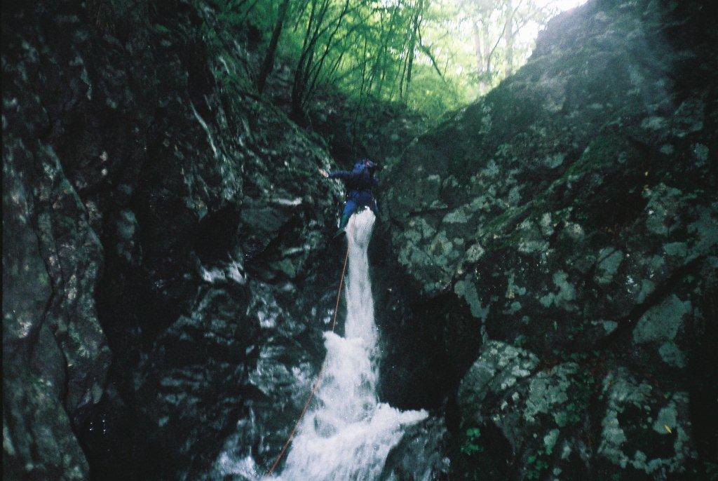 逆川 25.jpg 逆川 25.jpg