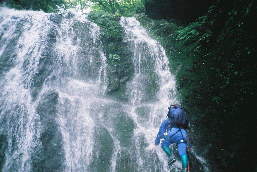 逆川 27.jpg 逆川 27.jpg