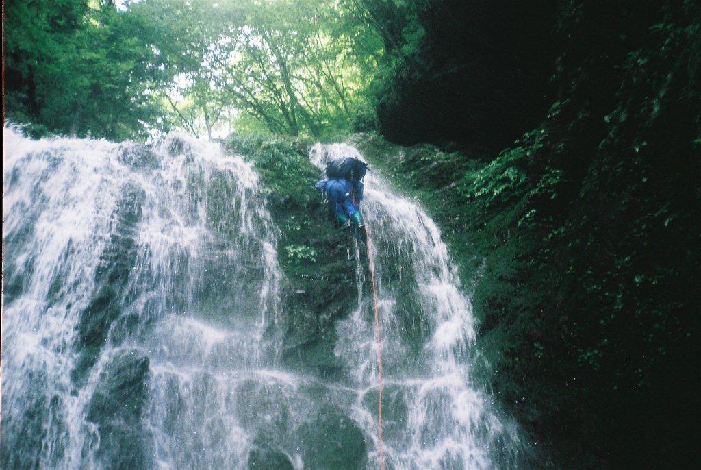 逆川 29.jpg 逆川 29.jpg