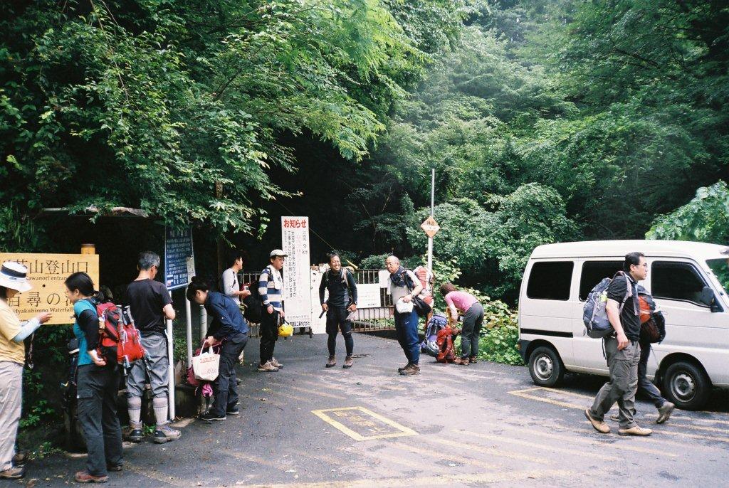 逆川 3.jpg 逆川 3.jpg