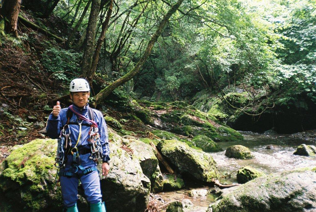 逆川 5.jpg 逆川 5.jpg