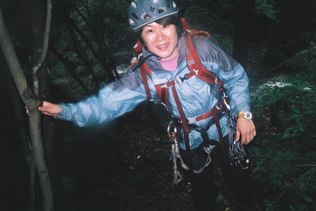 逆川 7.jpg 逆川 7.jpg