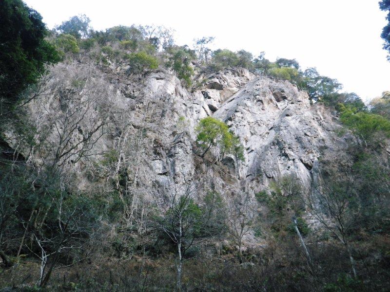 2011年01月09日越沢バットレス-3.jpg 2011年01月09日越沢バットレス-3.jpg