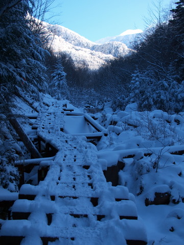 20111210-003.jpg 20111210-003.jpg