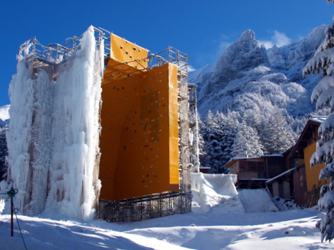 20111210-006.jpg 20111210-006.jpg