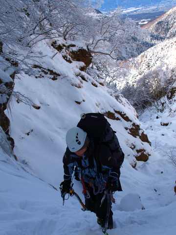 20111210-027.jpg 20111210-027.jpg