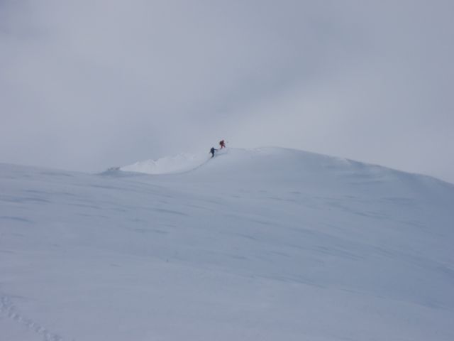 P1010138.jpg P1010138.jpg