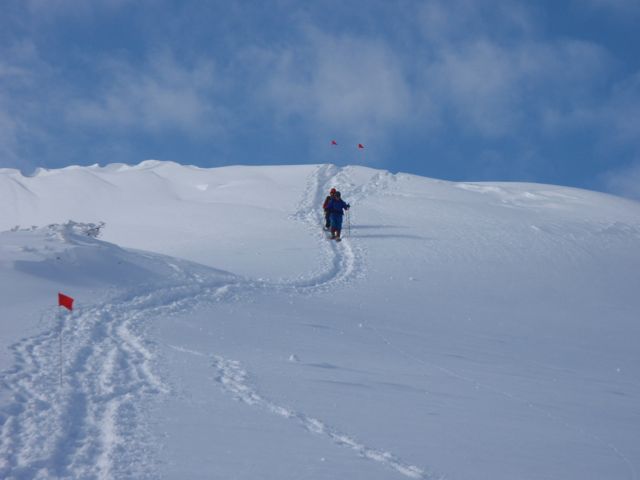 P1010154.jpg P1010154.jpg