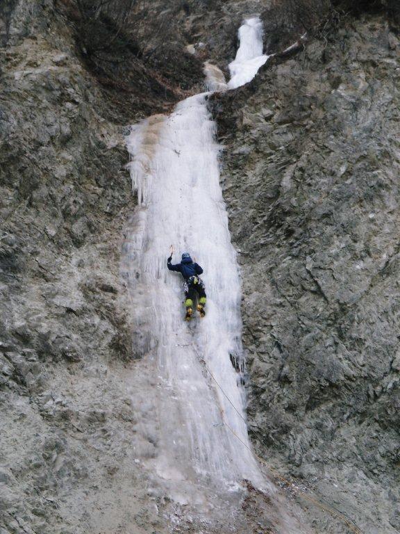芦安の氷瀑10.jpg 芦安の氷瀑10.jpg