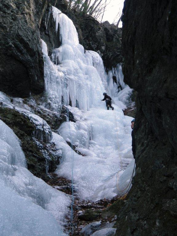 芦安の氷瀑12.jpg 芦安の氷瀑12.jpg