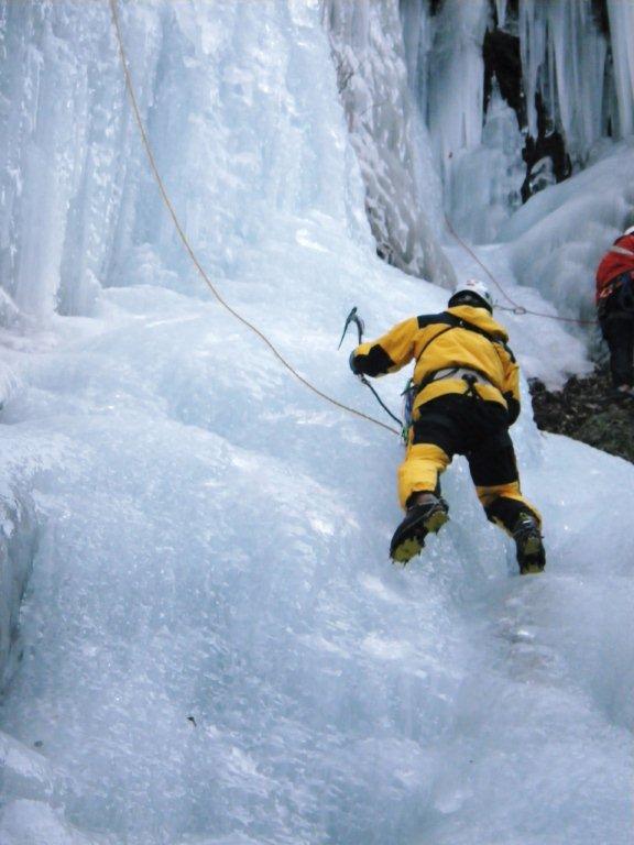 芦安の氷瀑19.jpg 芦安の氷瀑19.jpg