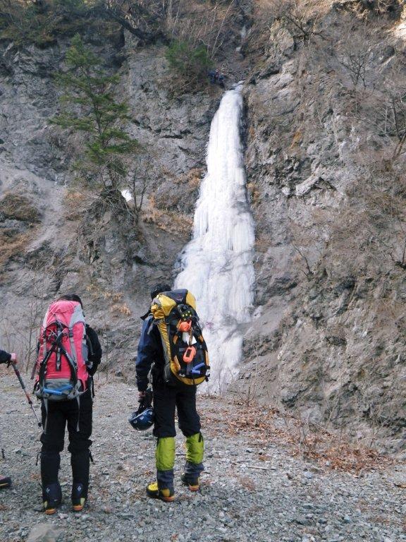 芦安の氷瀑2.jpg 芦安の氷瀑2.jpg