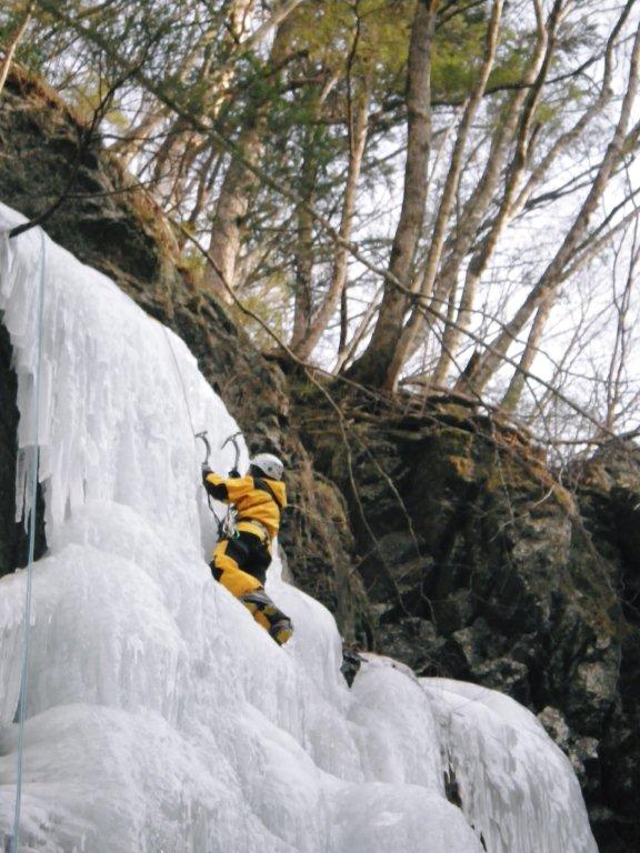 芦安の氷瀑29.jpg 芦安の氷瀑29.jpg