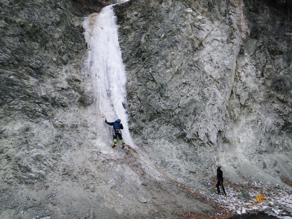 芦安の氷瀑8.jpg 芦安の氷瀑8.jpg