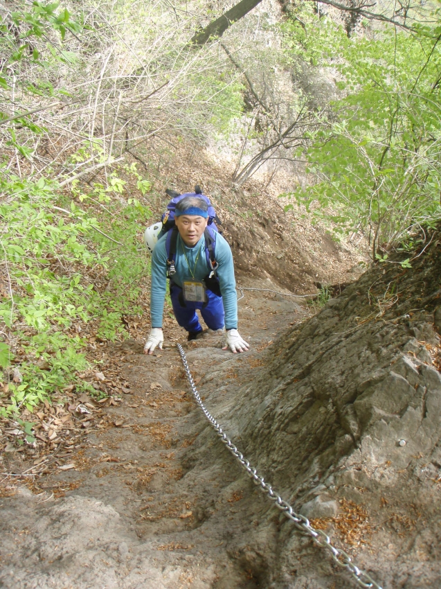 妙義山-11.jpg 妙義山-11.jpg