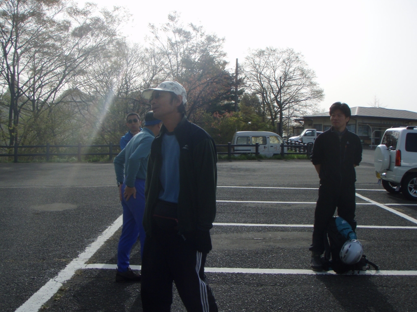 妙義山-2.jpg 妙義山-2.jpg