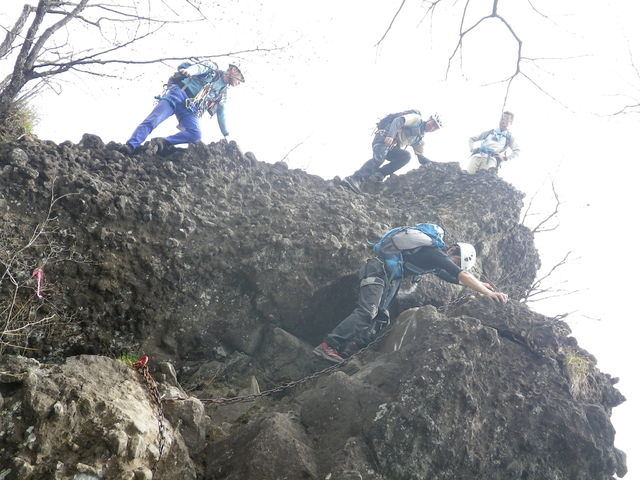 妙義山-54.jpg 妙義山-54.jpg