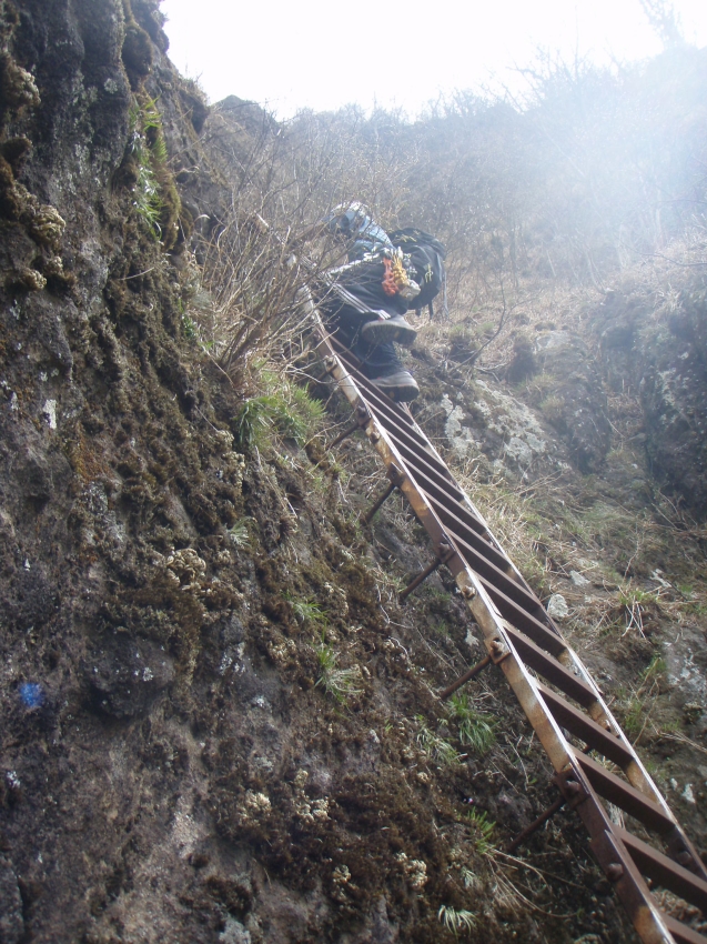 妙義山-64.jpg 妙義山-64.jpg