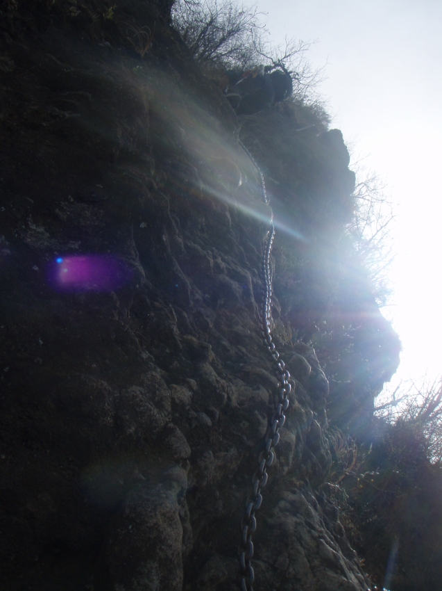 妙義山-65.jpg 妙義山-65.jpg