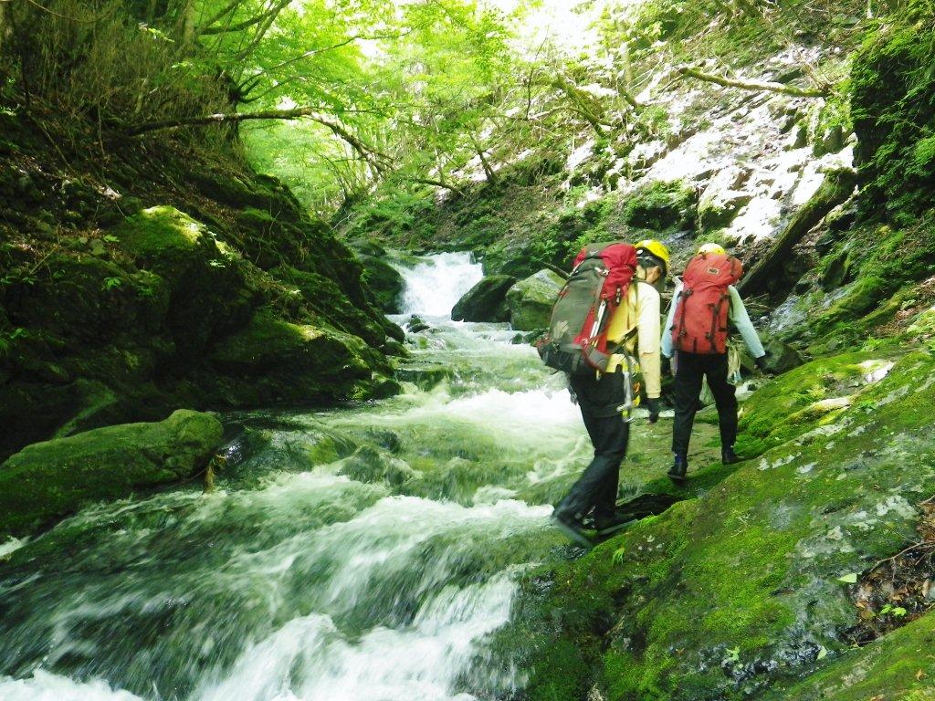 豆焼沢・11.jpg 豆焼沢・11.jpg