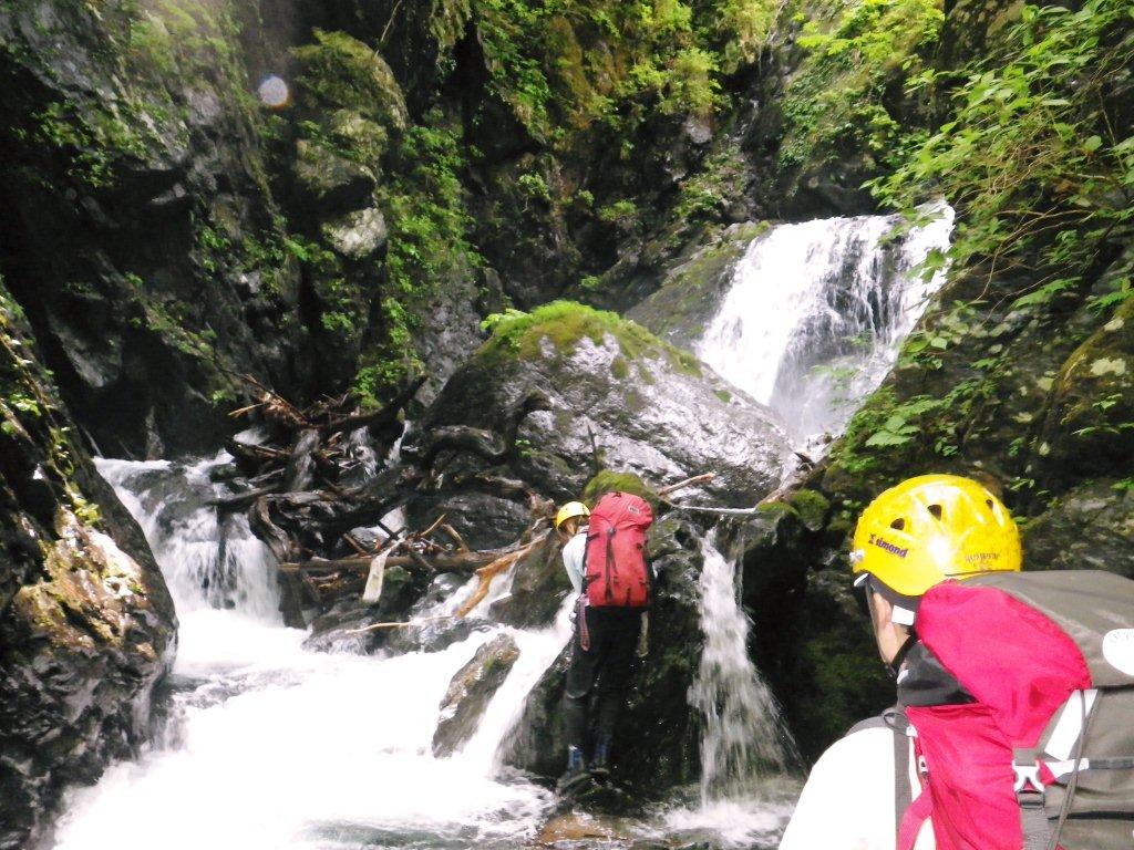 豆焼沢・14.jpg 豆焼沢・14.jpg