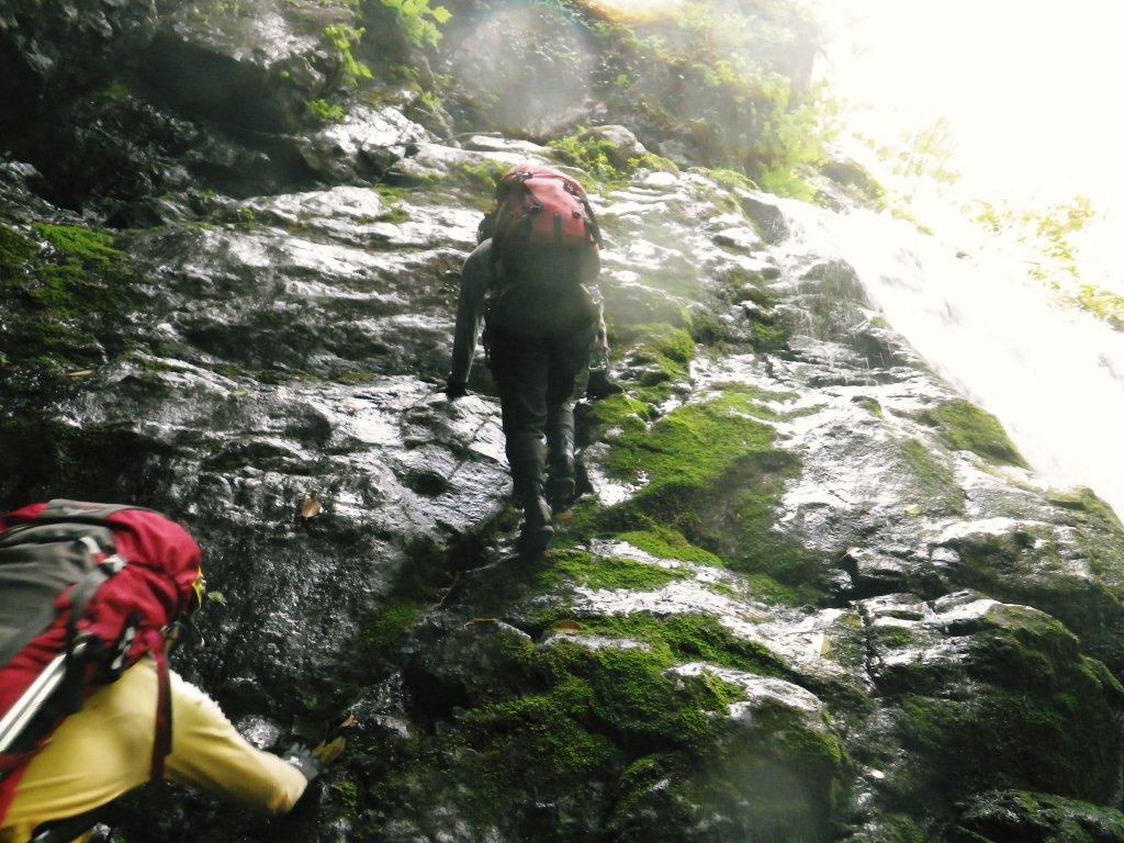 豆焼沢・16.jpg 豆焼沢・16.jpg