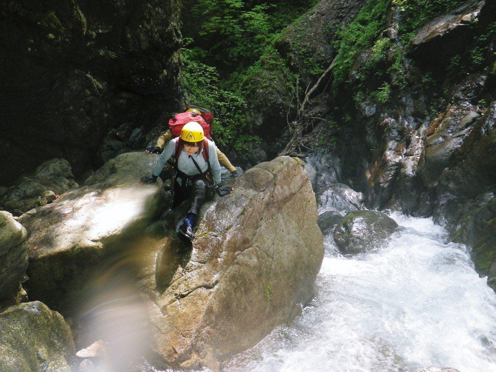 豆焼沢・17.jpg 豆焼沢・17.jpg