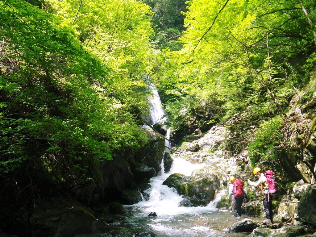 豆焼沢・18.jpg 豆焼沢・18.jpg